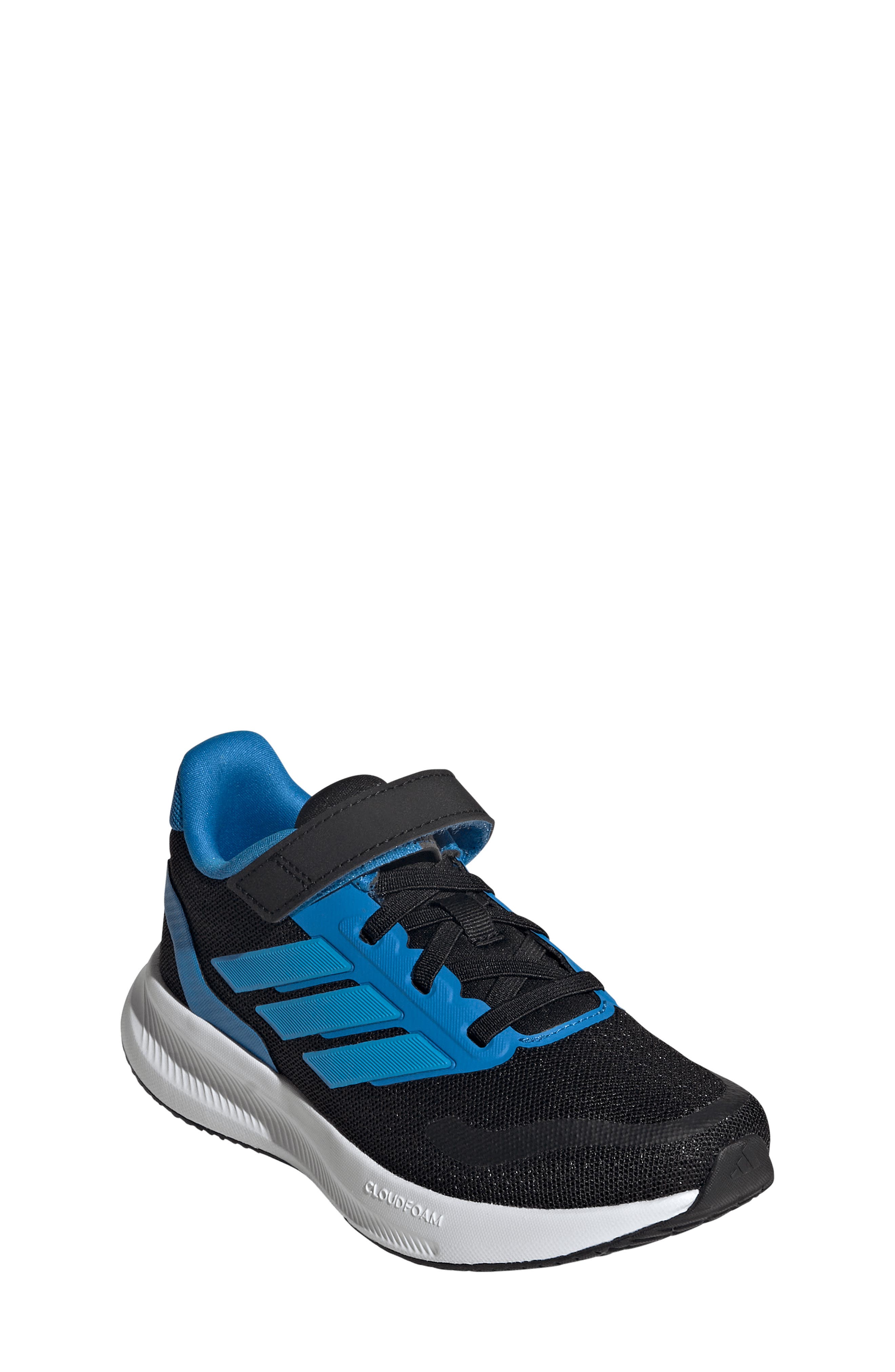 adidas Kids' Runfalcon 5 Sneaker