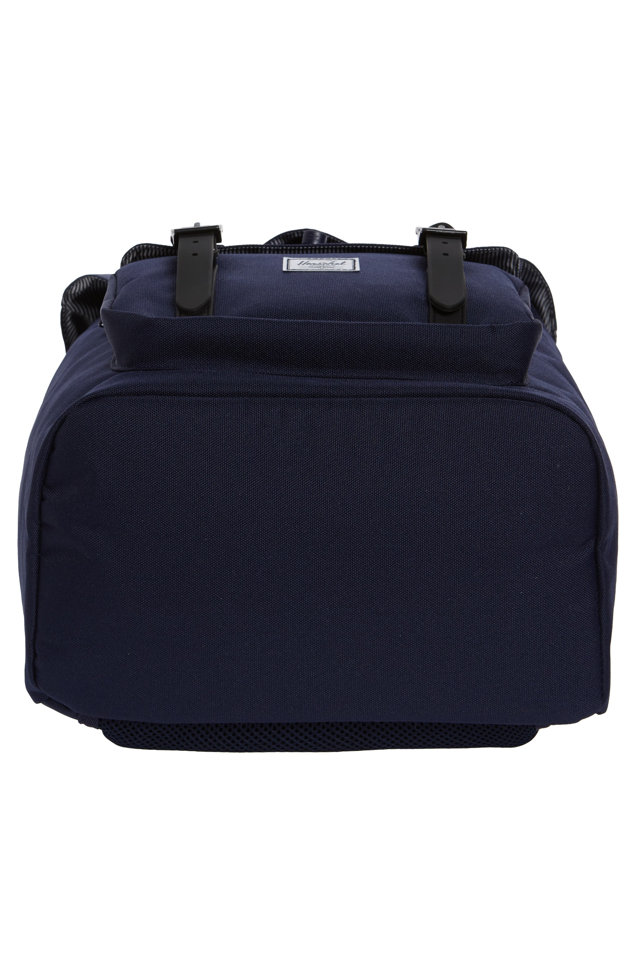 Herschel Supply Co. Little America Backpack, Alternate, color, 