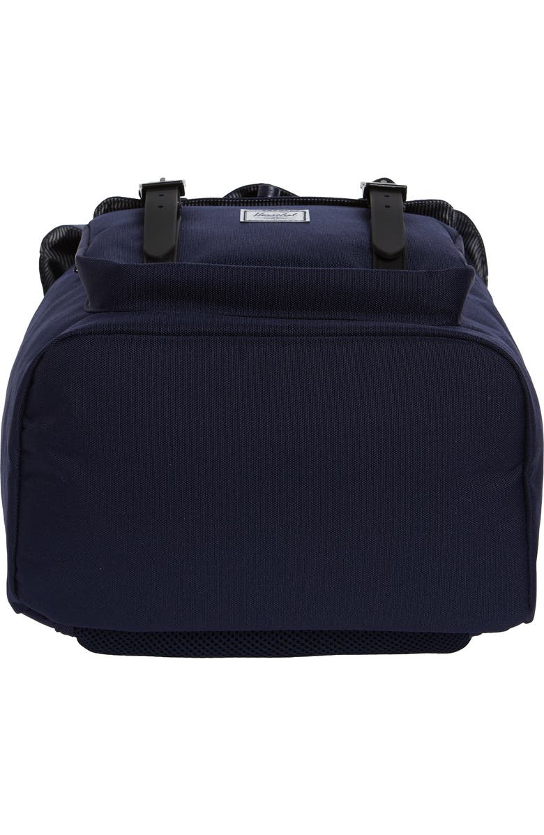Herschel Supply Co. Little America Backpack, Alternate, color,