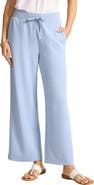 Tommy Bahama Palm Voyage Wide Leg Pants