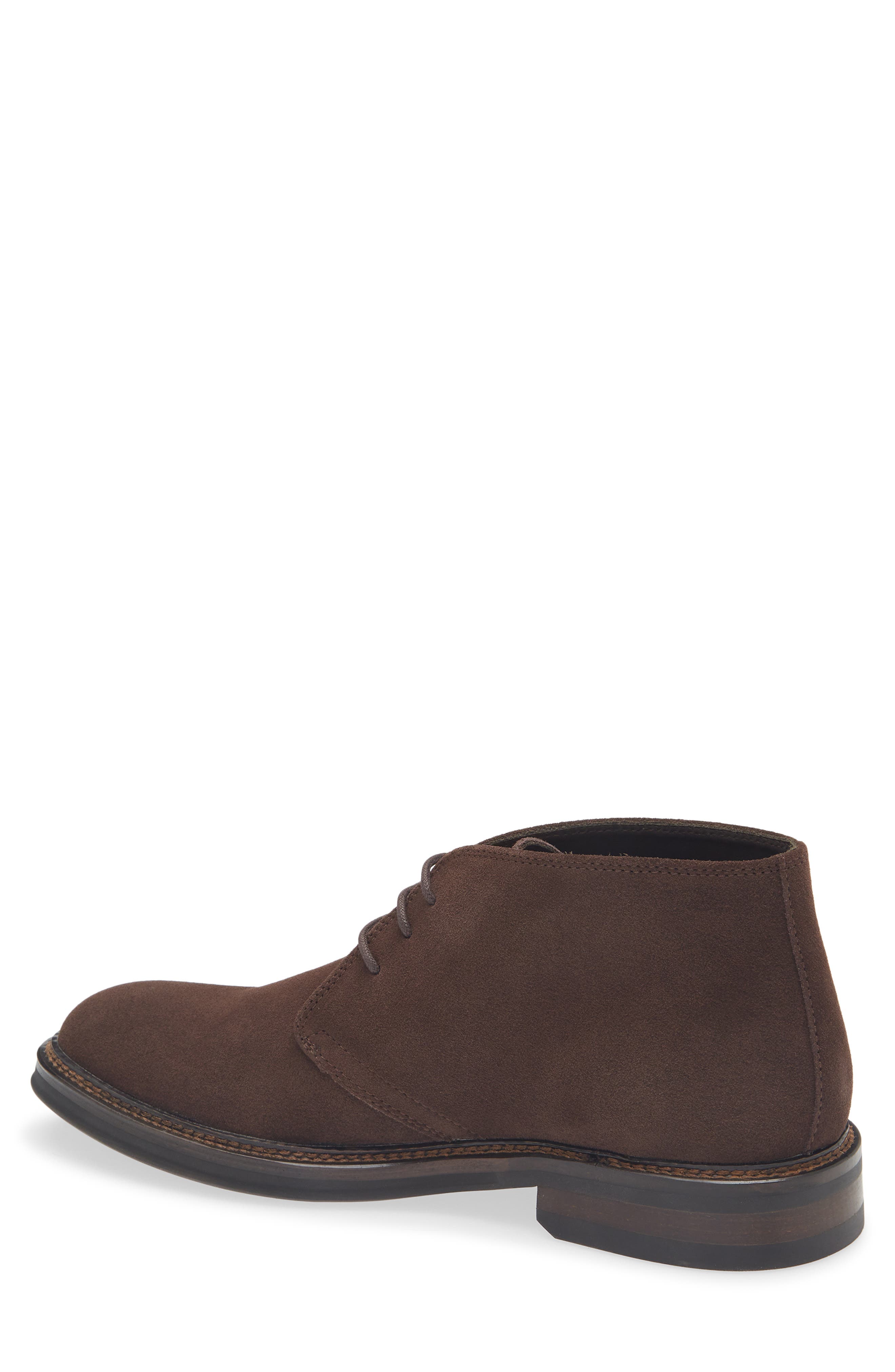 Whitman Chukka Boot - image 4