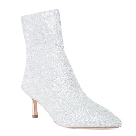 Rina Boot