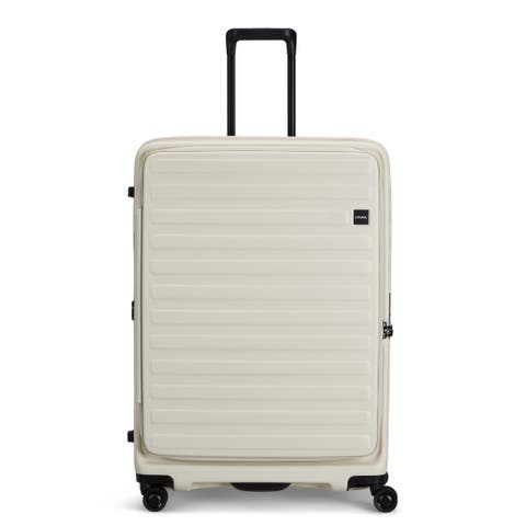 Cubo Large Check in 30 inch Lightweight Luggage