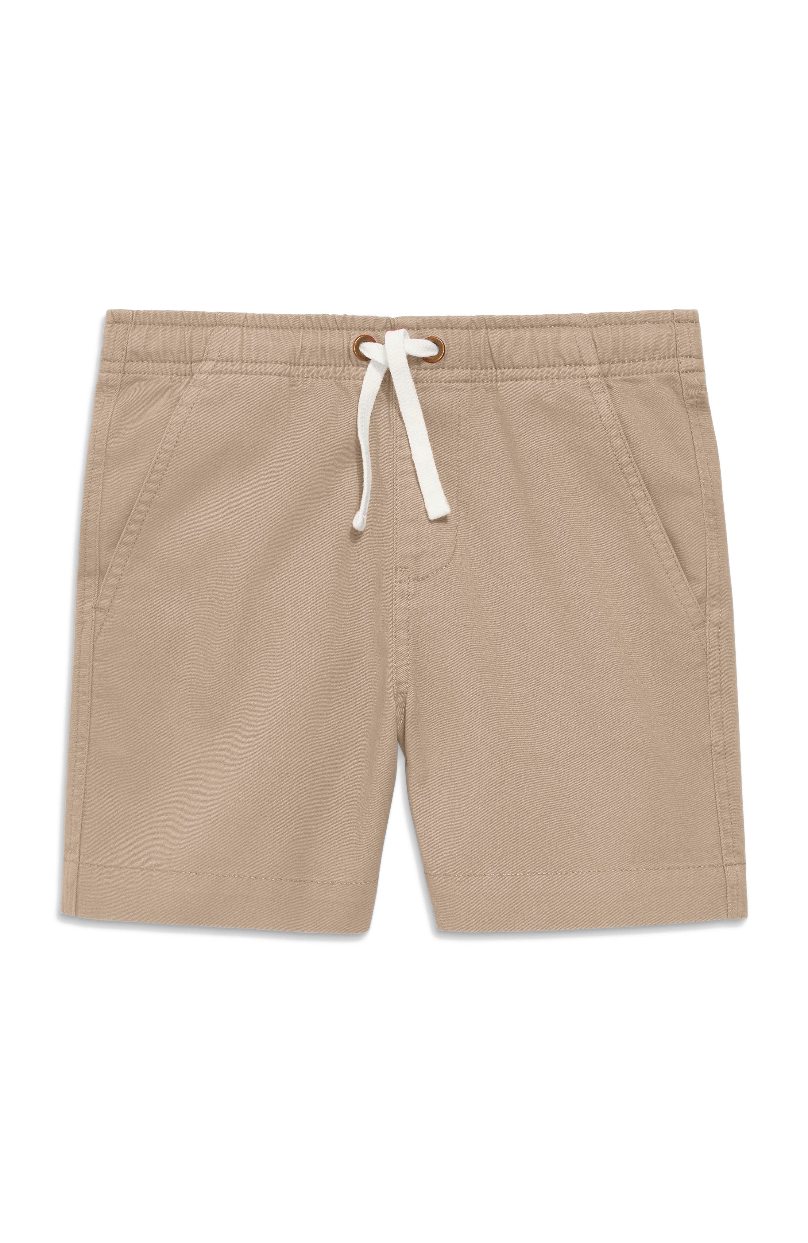 Light Khaki