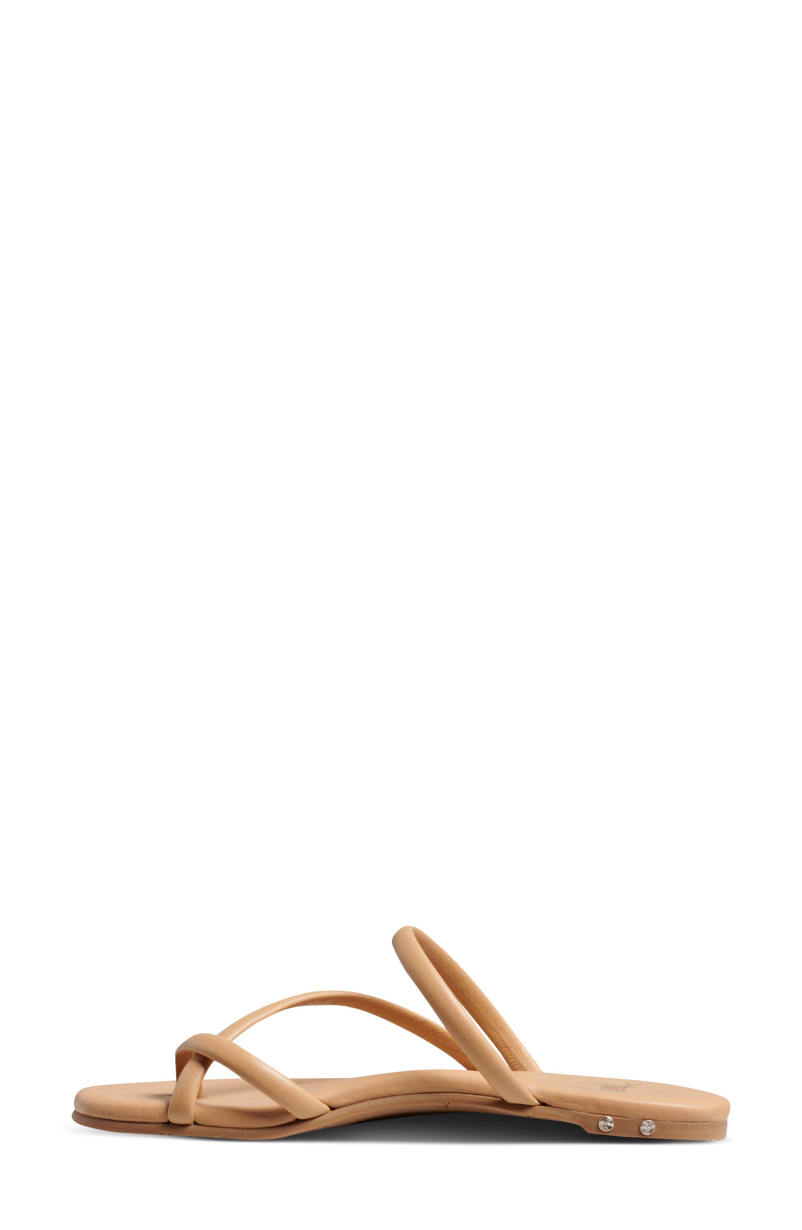 Sunbird Slide Sandal - image 4