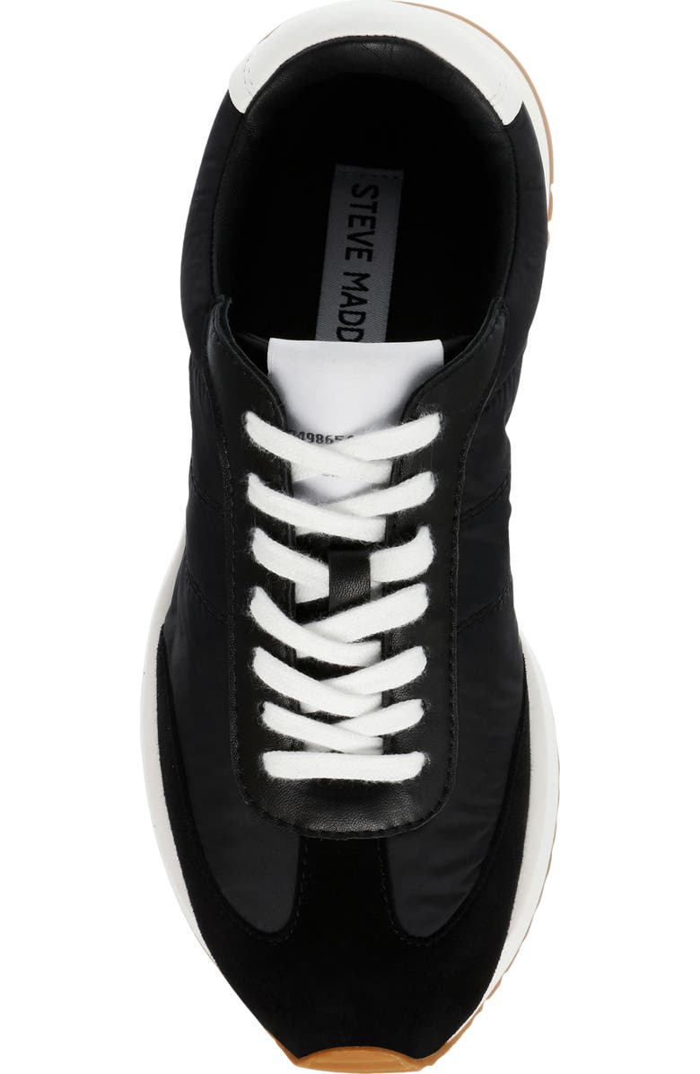 Steve Madden Giaa Sneaker, Alternate, color,