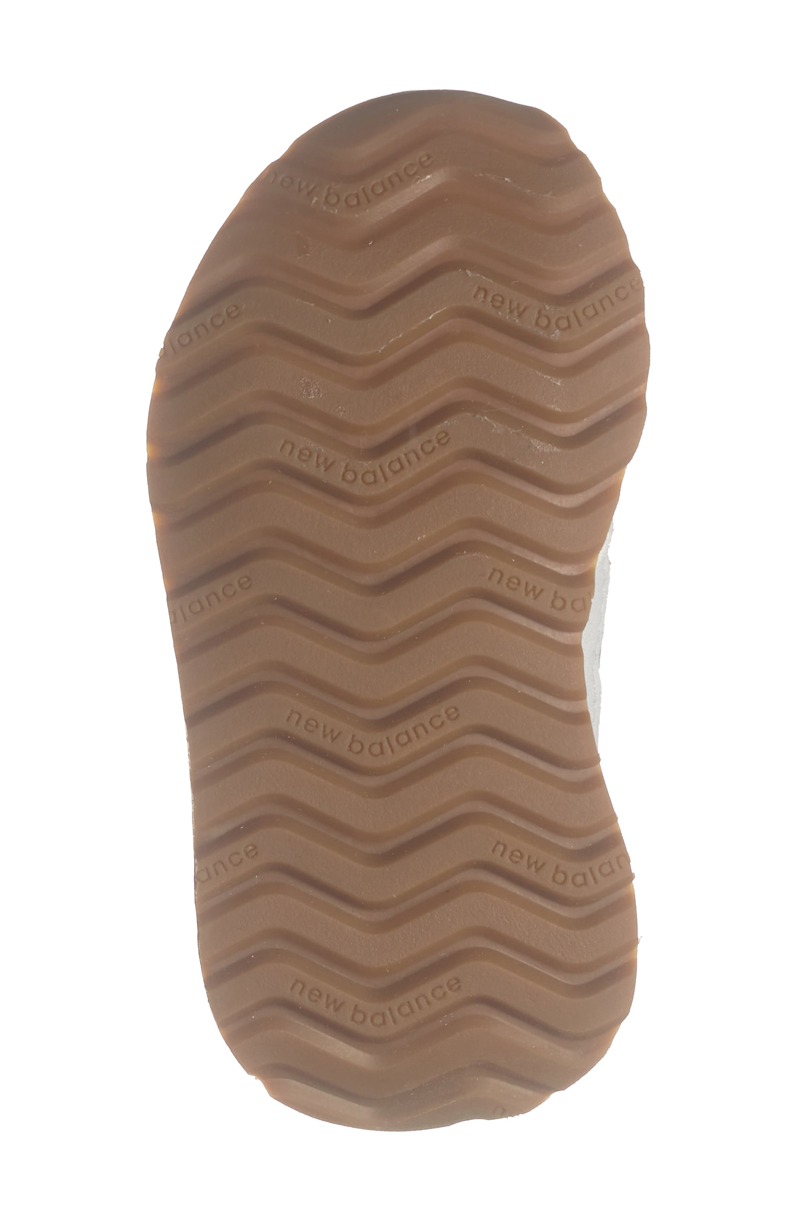 New Balance Kids' 237 Sneaker, Alternate, color, White