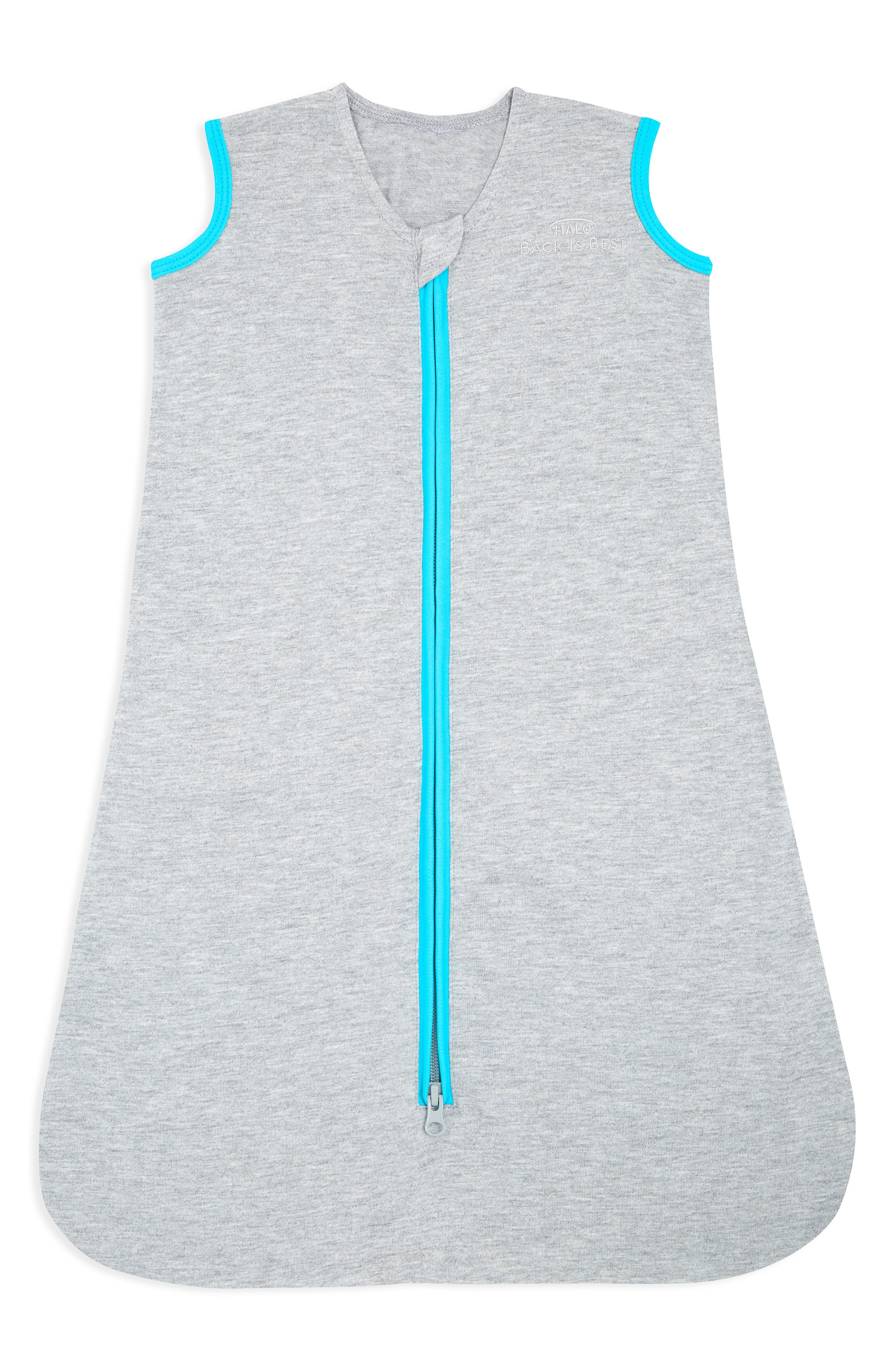 selected HEATHER GREY