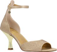 J. Reneé Lantana Ankle Strap Sandal