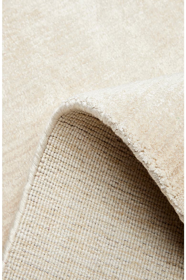 Lodhi Handmade Area Rug, Alternate, color, BEIGE