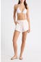  Bungalow Delight/ Coconut