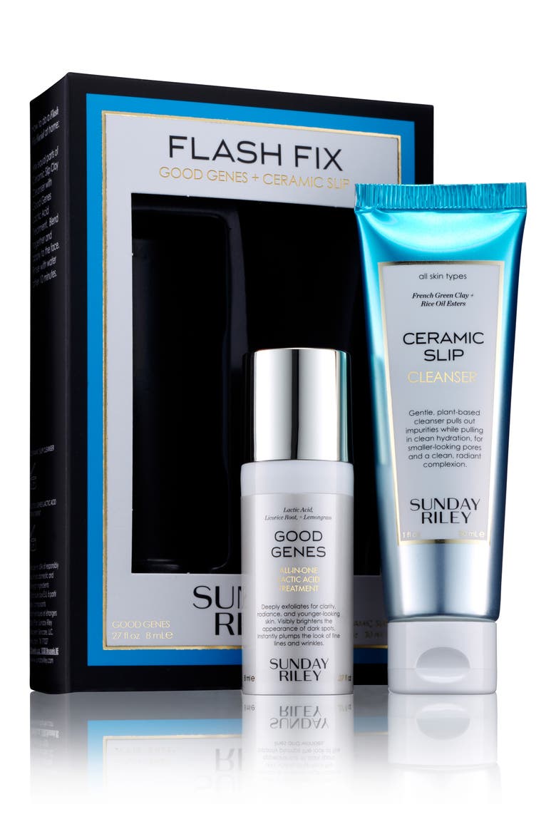 Flash Fix Kit, Main, color, NO COLOR