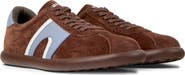 Camper Pelotas Soller Sneaker