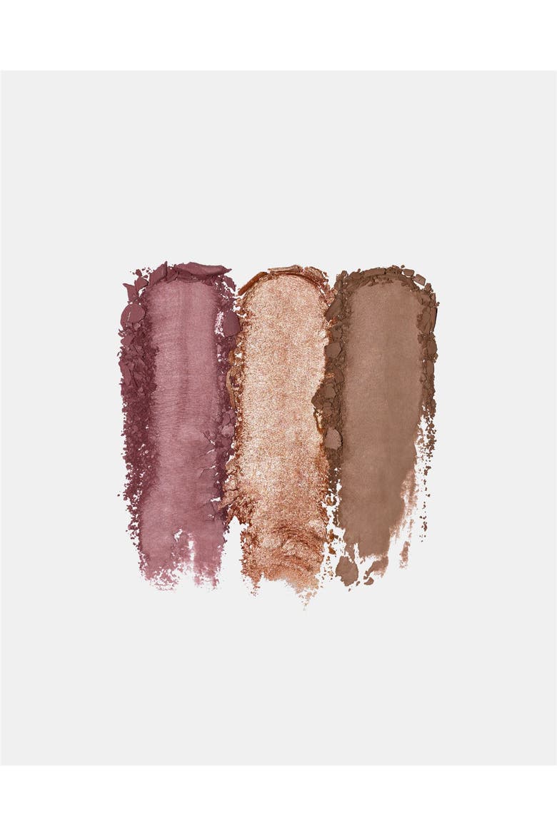 Playinn Sculpt & Shine! Face Makeup Palette, Alternate, color, Sculpt & Shine!