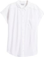 Tommy Bahama Kauai Hybrid Camp Shirt