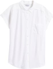 Tommy Bahama Kauai Hybrid Camp Shirt