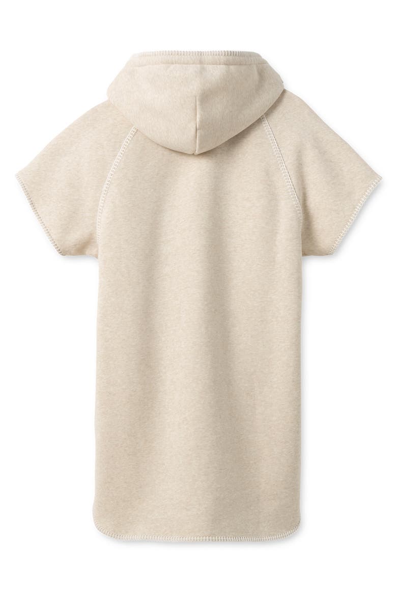 ugg classic hoodie dress Classic Hoodie Dress (Women)
