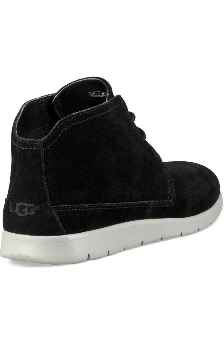 UGG<sup>®</sup> Dustin Chukka Boot, Alternate, color,
