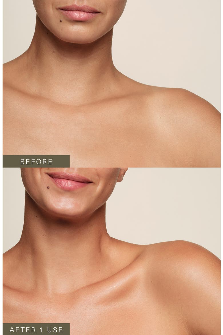 Perfecting Body Scrub, Alternate, color, NO COLOR