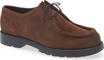 KLEMAN Padror Derby (Men) | Nordstrom