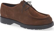 KLEMAN Padror Derby
