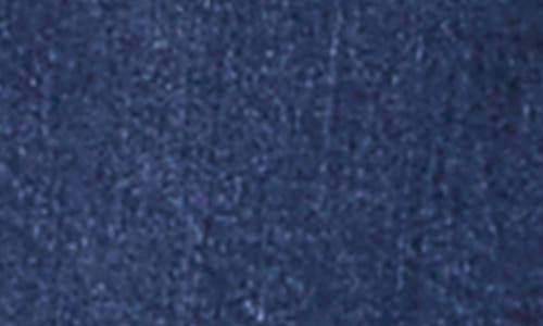 Endless Rose Sleeveless Denim Midi Dress