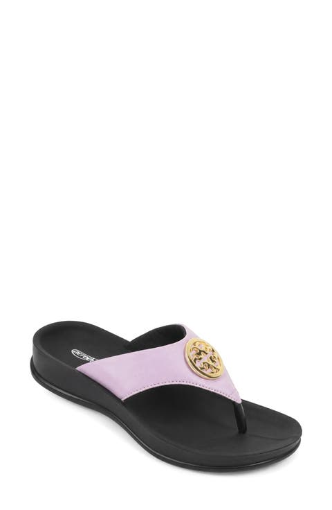 Othila Flip Flop