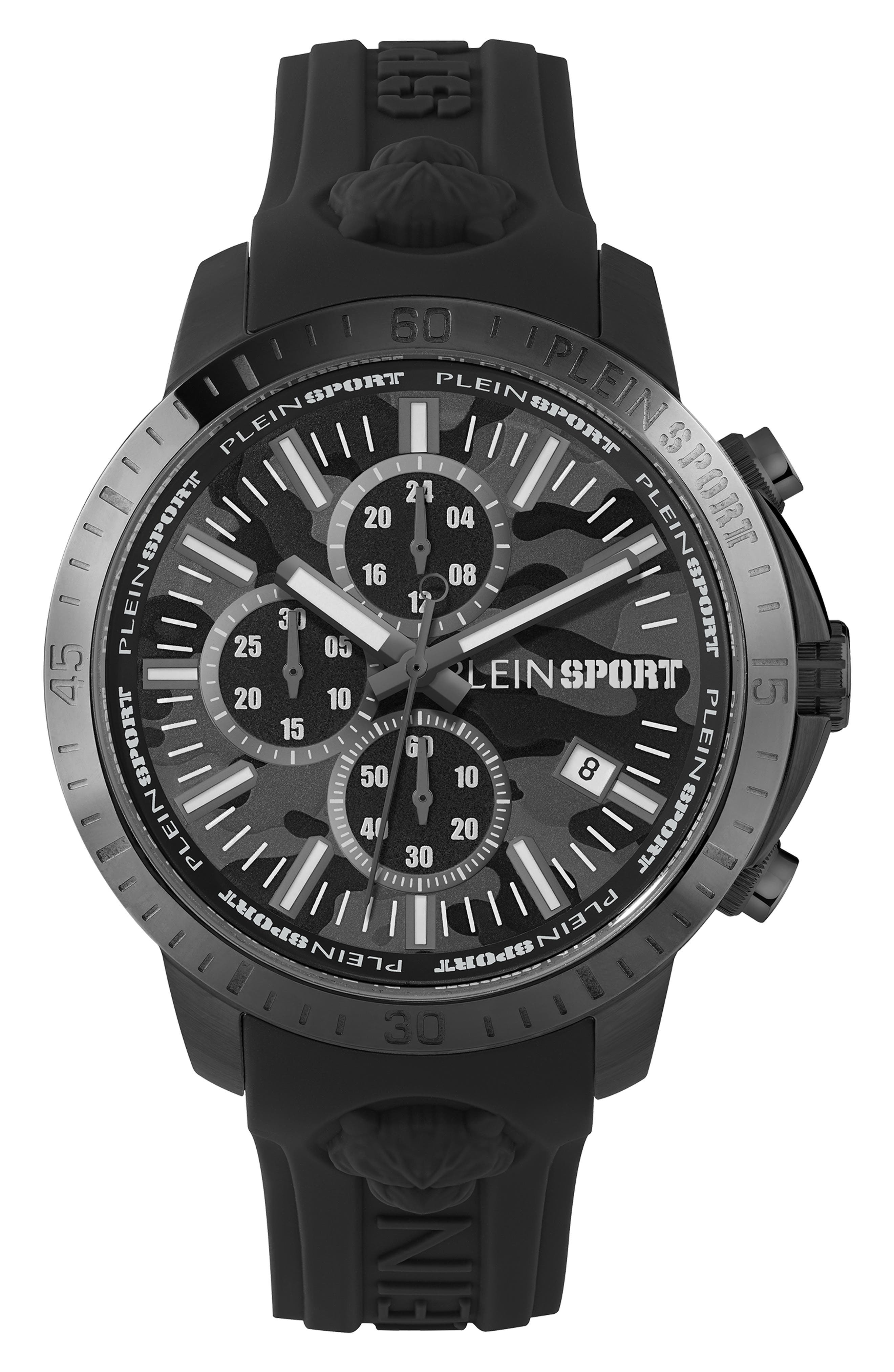 selected IP BLACK