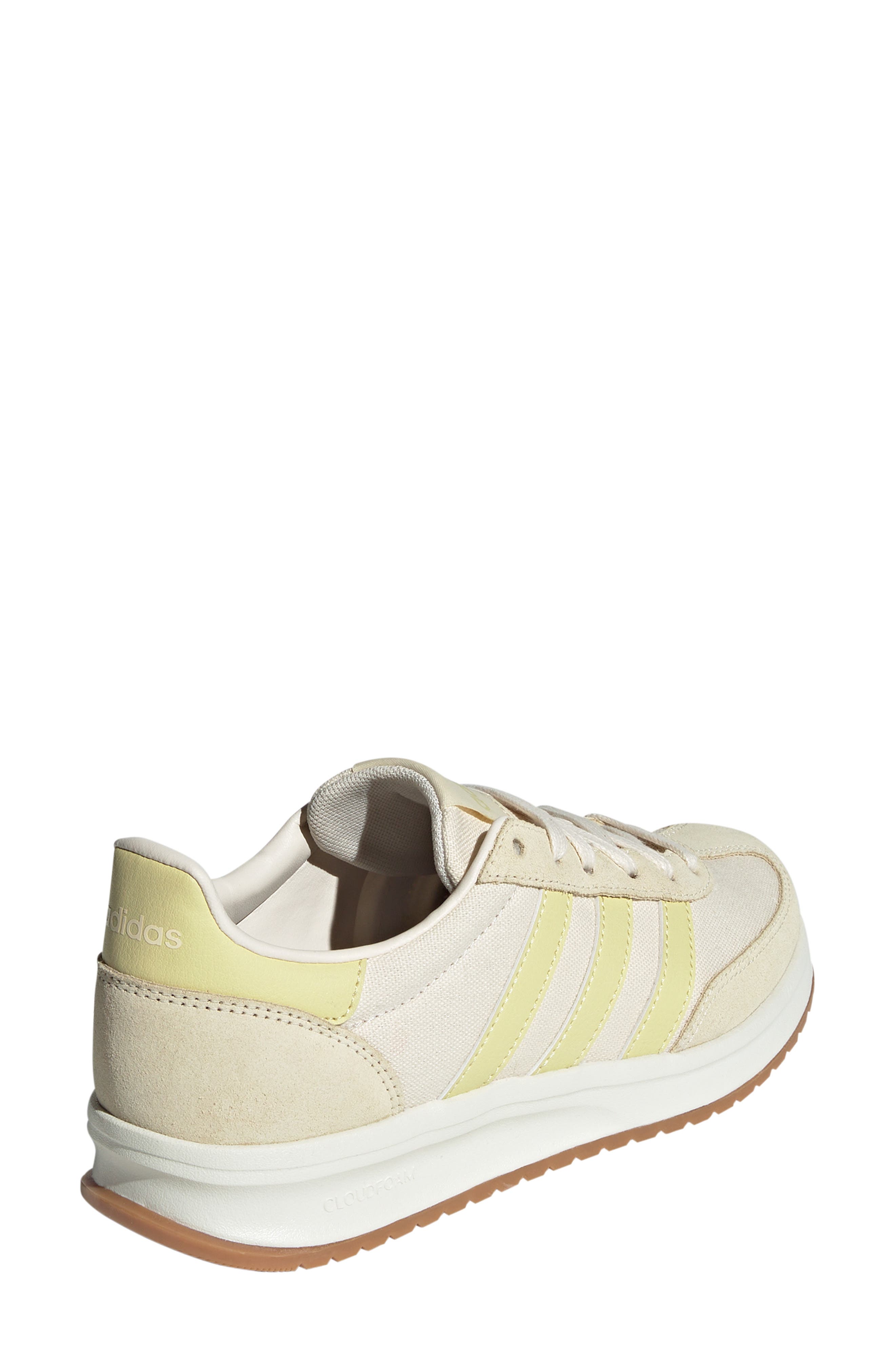 adidas Run '70s 2.0 Sneaker, Alternate, color, 