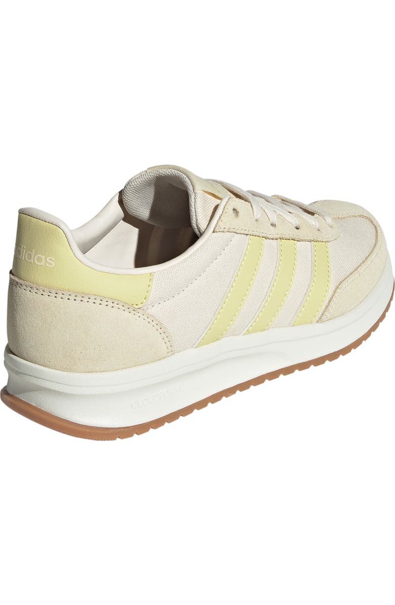 adidas Run '70s 2.0 Sneaker, Alternate, color,