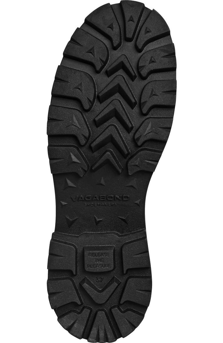 Vagabond Shoemakers Cosmo 2.0 Lug Platform Derby, Alternate, color,