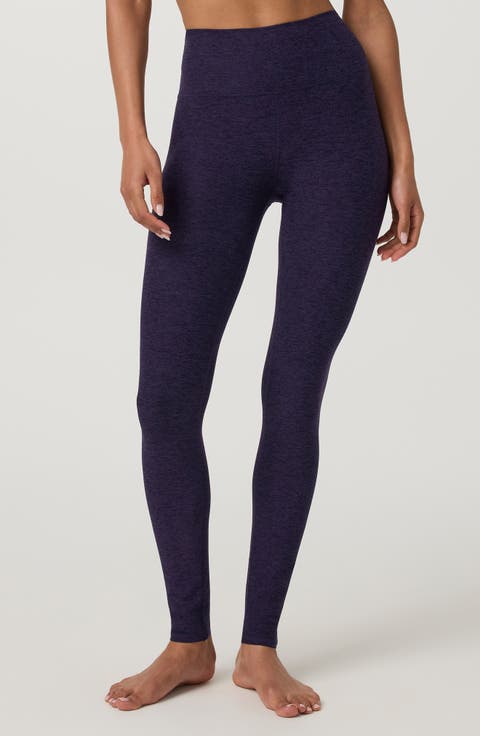Clean Elevation Leggings