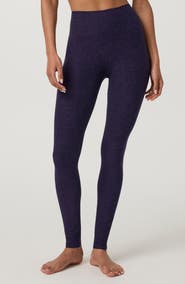 Vuori Clean Elevation Leggings