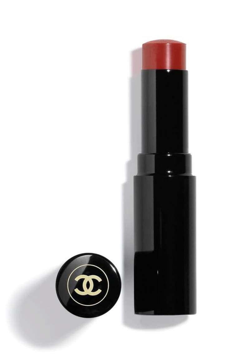 LES BEIGES HEALTHY GLOW Lip Balm, Main, color, INTENSE