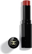 CHANEL LES BEIGES HEALTHY GLOW Lip Balm