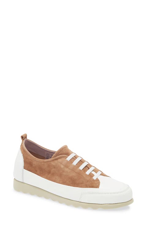 Lena Slip-On Sneaker (Women)