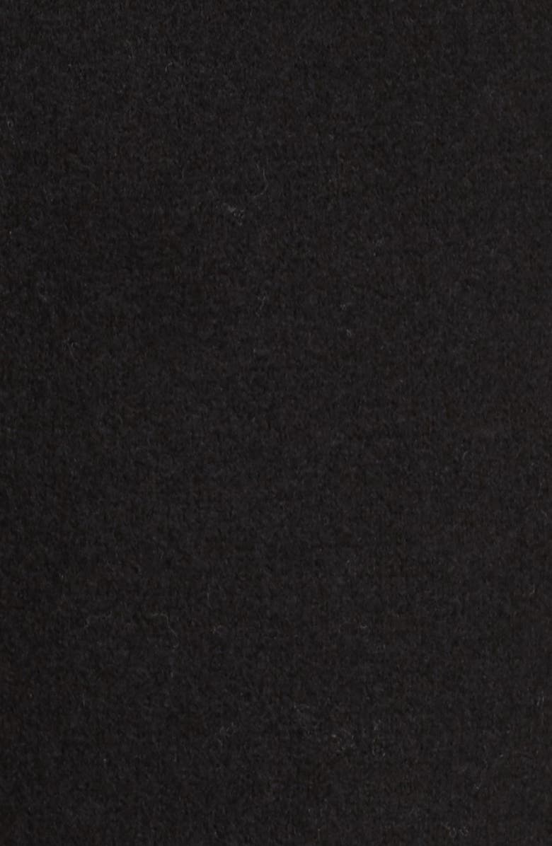 Make + Model Best Boyfriend Brushed Hacci Lounge Pants, Alternate, color,