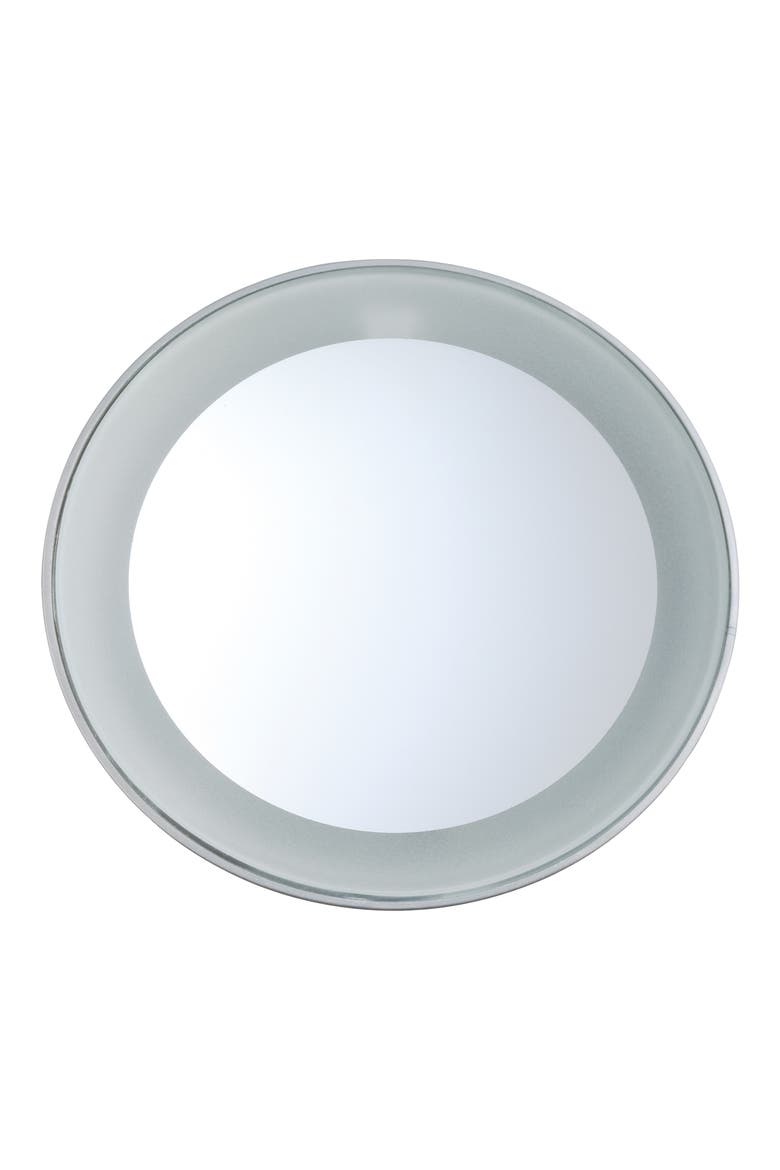 Mini LED Mirror, Main, color, NO COLOR