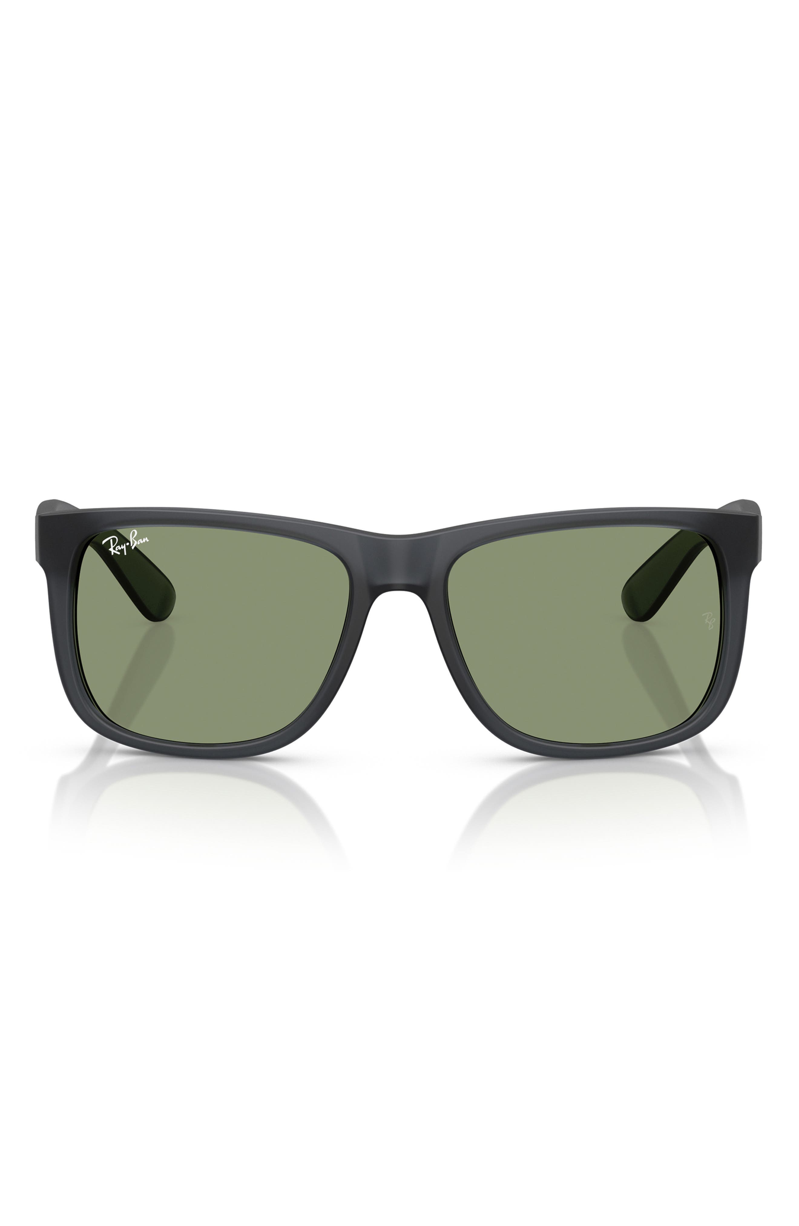 OPAL GREY / GREEN