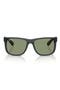  Opal Grey / Green