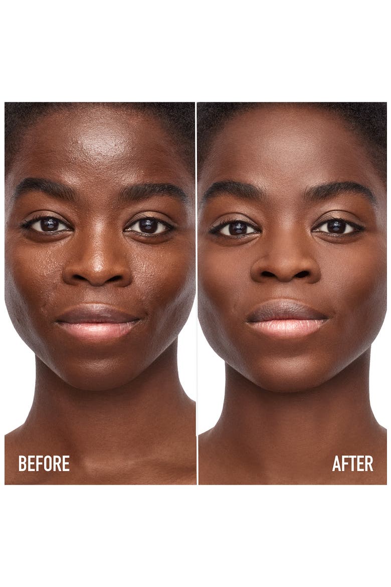 Original Mineral Veil Set + Protect Brush Mineral SPF 25 PA++, Alternate, color, TRANSLUCENT