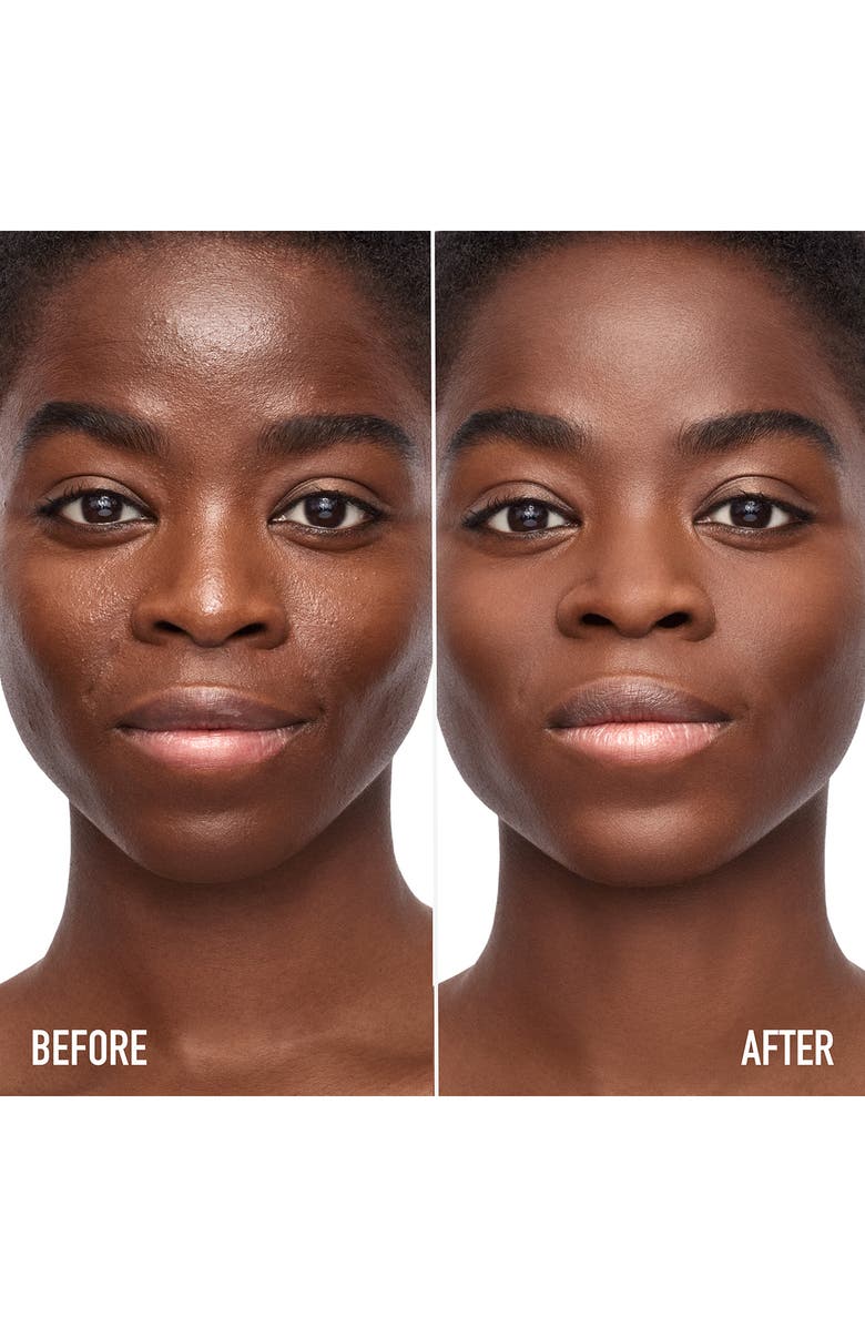 bareMinerals<sup>®</sup> Original Mineral Veil Set + Protect Brush Mineral SPF 25 PA++, Alternate, color, 