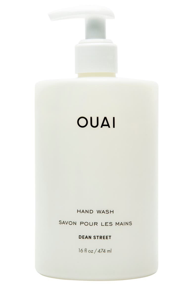 Hand Wash, Main, color, NO COLOR