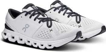 Cloud X 4 Training Shoe