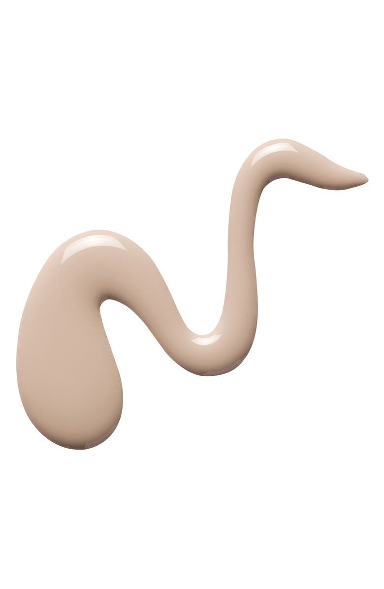 By Terry Hyaluronic Hydra-Foundation SPF 30, Alternate, color, 