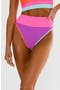 selected Vibrant Volley Colorblock