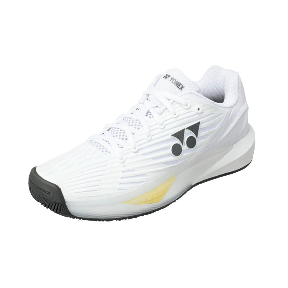 YONEX Power Cushion Eclipsion 5 Mens Tennis Shoes, Main, color, 