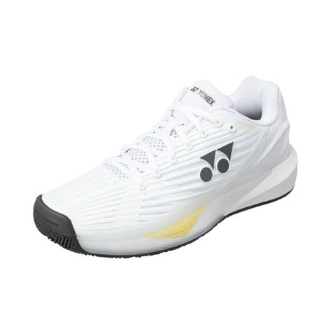 Yonex Power Cushion Eclipsion 5 Mens Tennis Shoes