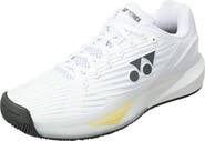 YONEX Power Cushion Eclipsion 5 Mens Tennis Shoes
