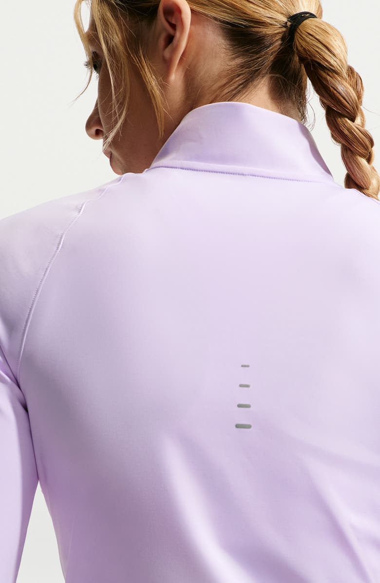 Nike WOMENS NIKE SWIFT, Alternate, color, 511 Violet Mist